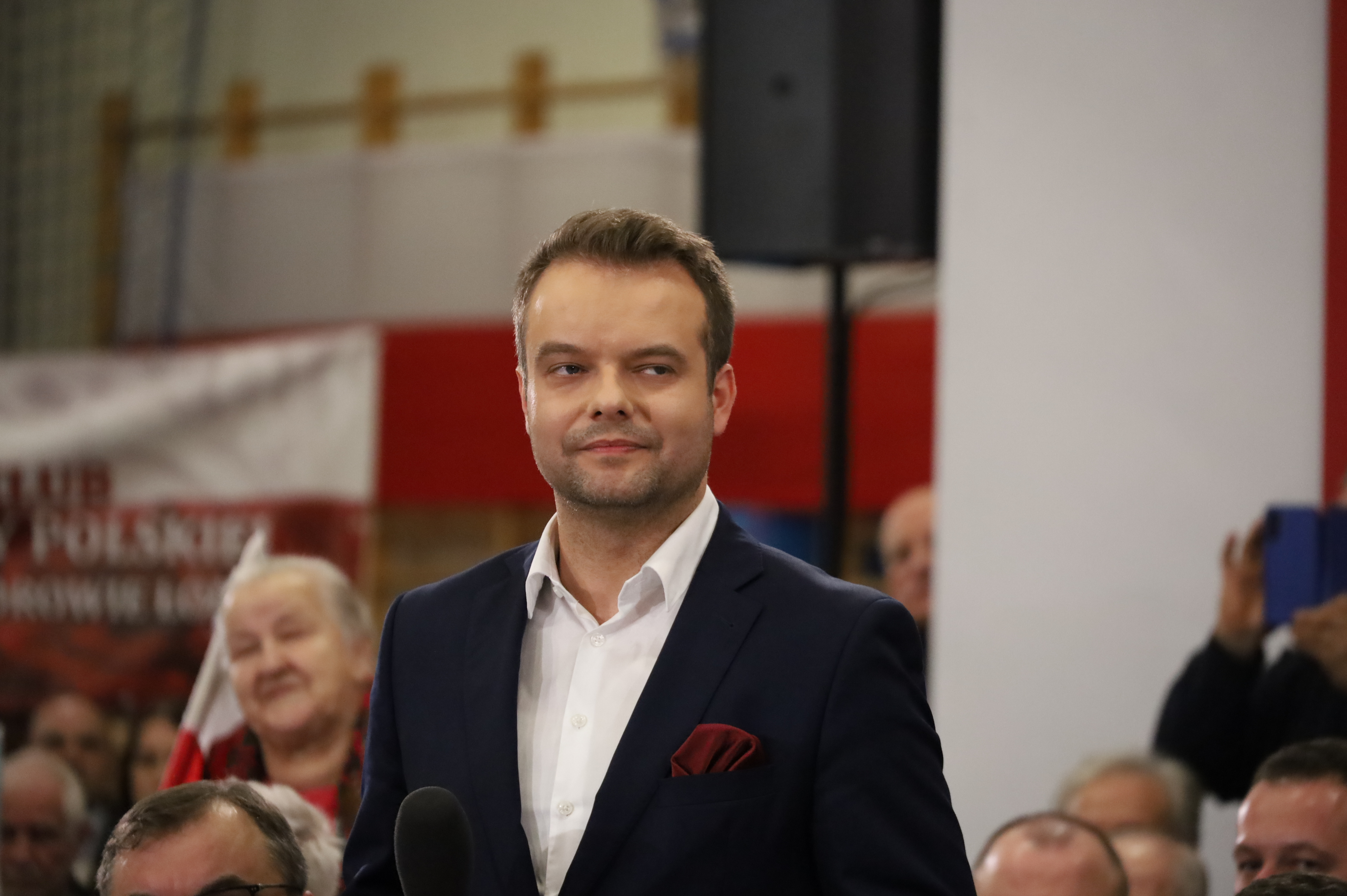 2024-02-16 Opoczno (32)