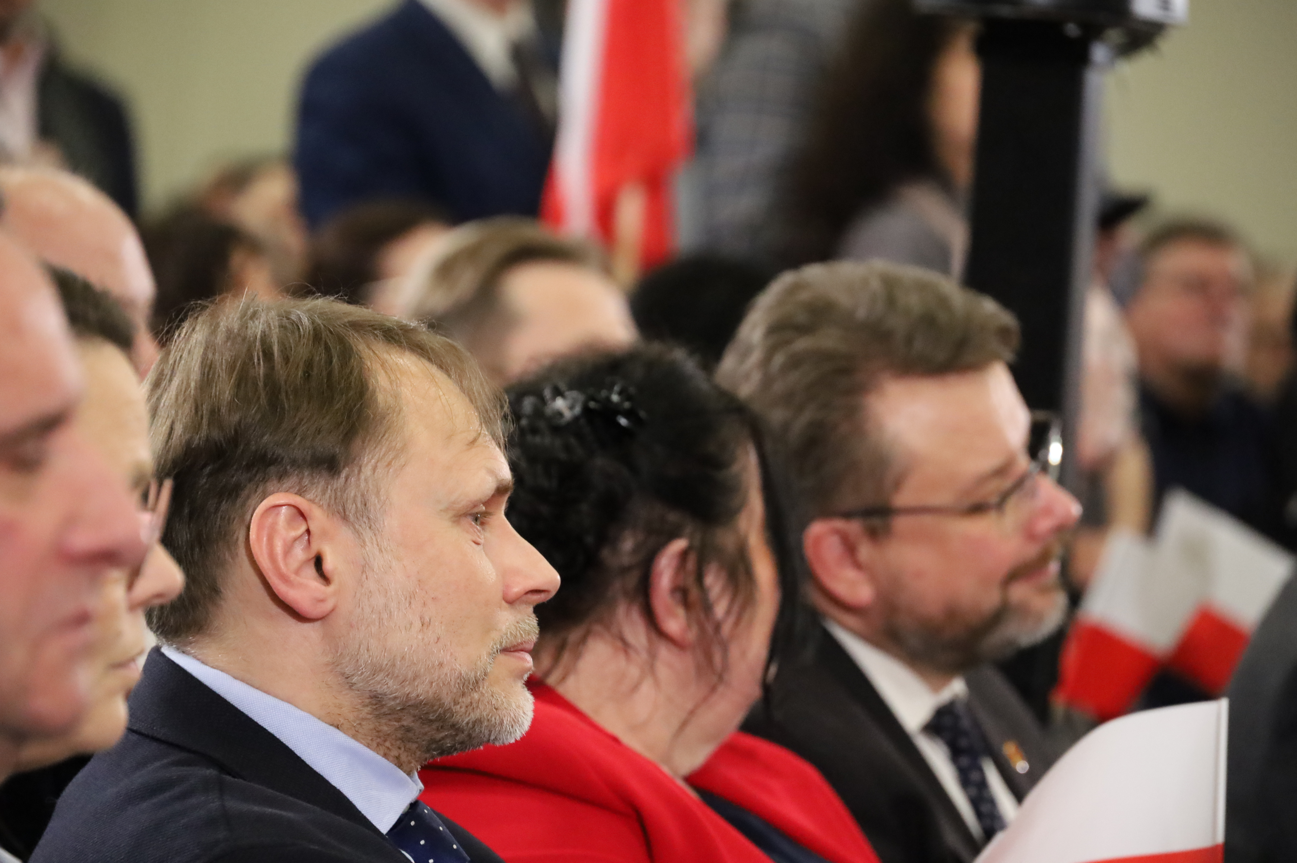 2024-02-16 Opoczno (33)