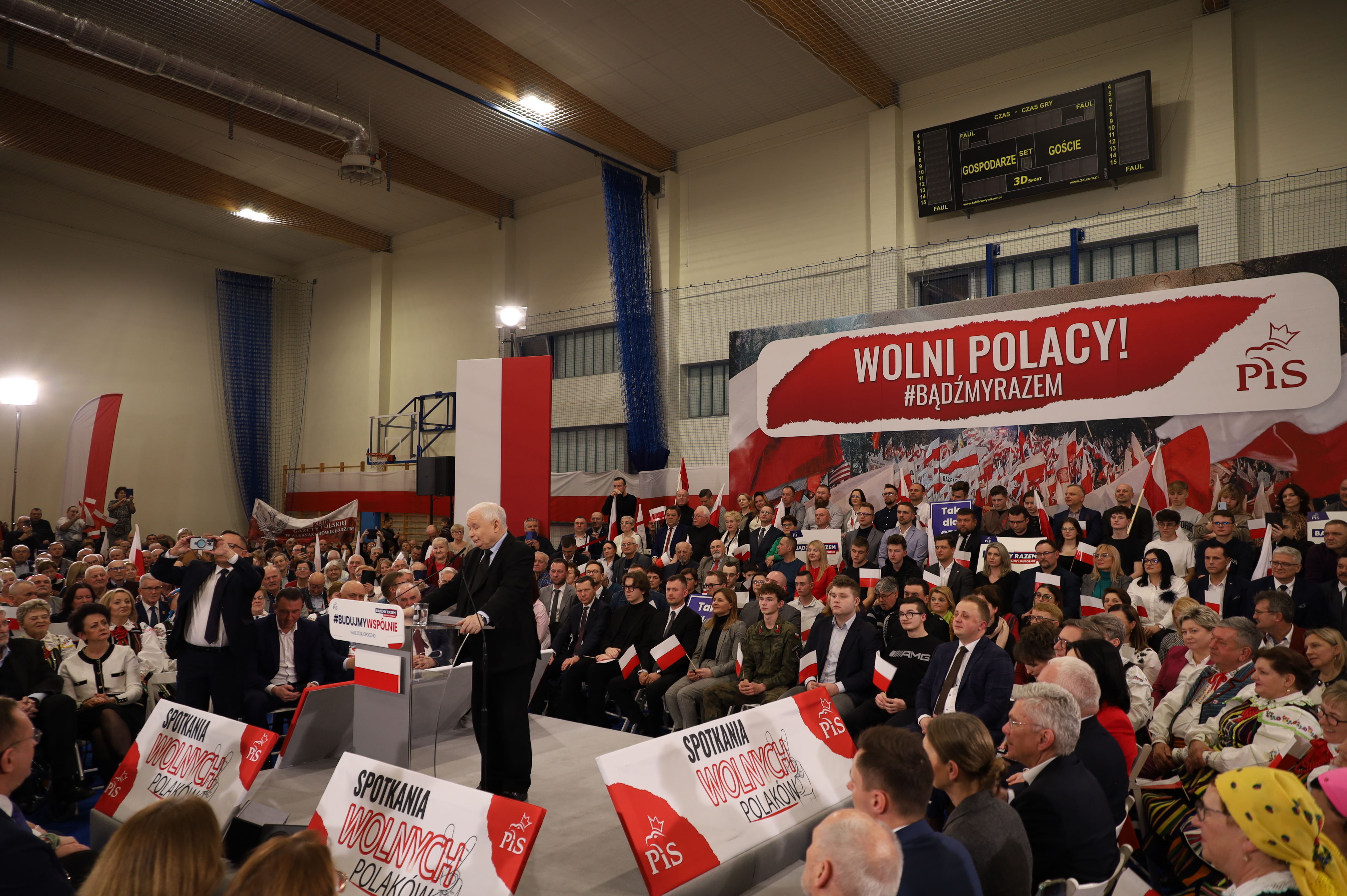 2024-02-16 Opoczno (36)