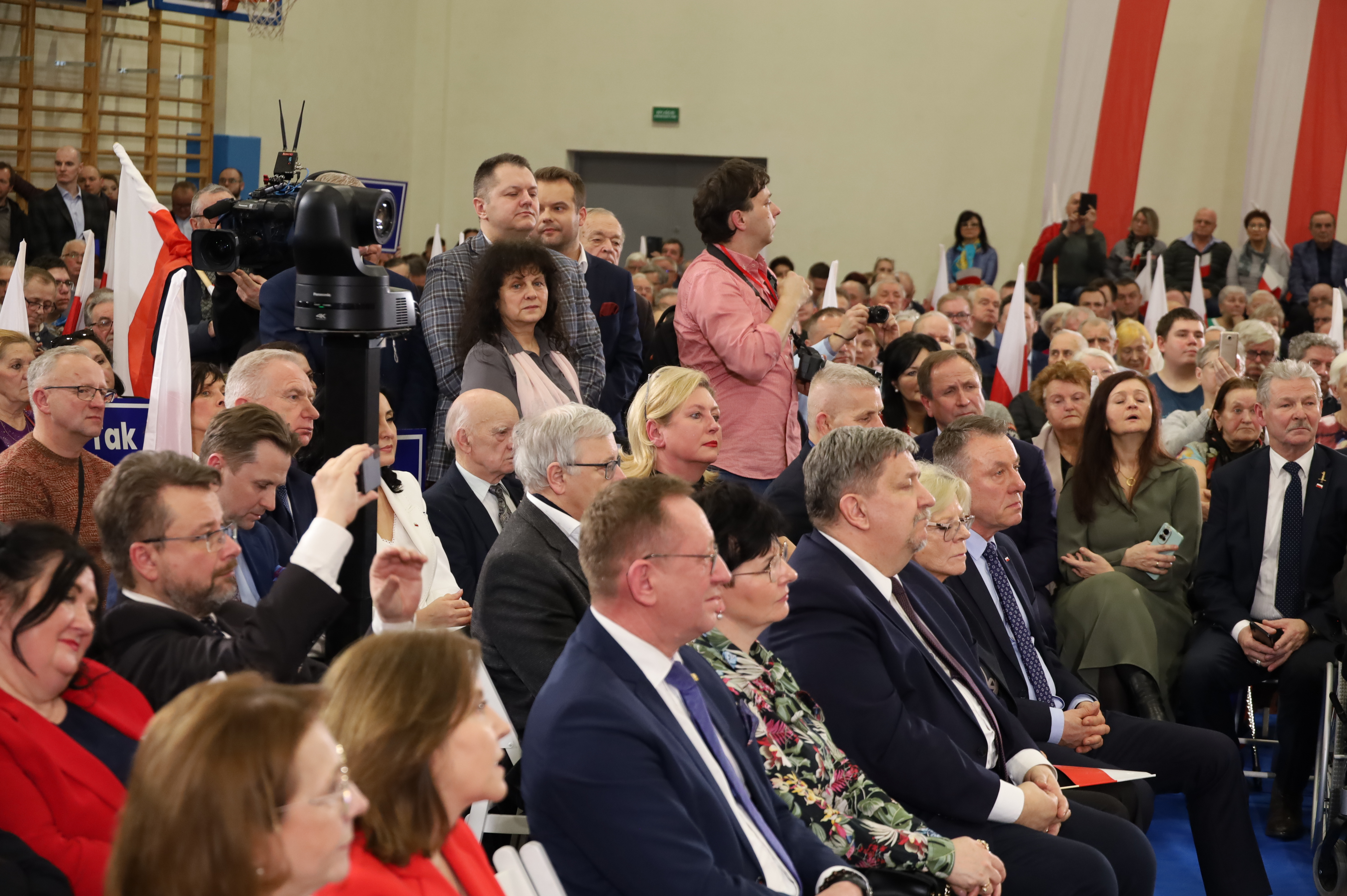2024-02-16 Opoczno (40)