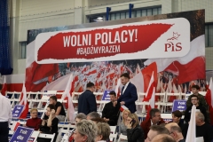 2024-02-16 Opoczno (1)