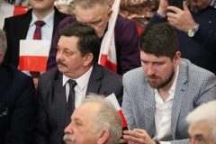 2024-02-16 Opoczno (10)