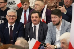 2024-02-16 Opoczno (11)
