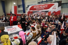 2024-02-16 Opoczno (12)