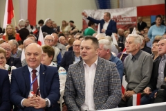 2024-02-16 Opoczno (13)