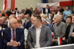 2024-02-16 Opoczno (14)