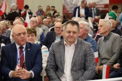 2024-02-16 Opoczno (15)