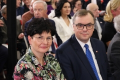 2024-02-16 Opoczno (16)