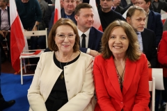 2024-02-16 Opoczno (17)