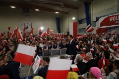 2024-02-16 Opoczno (18)