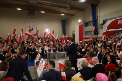 2024-02-16 Opoczno (19)