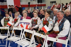 2024-02-16 Opoczno (2)