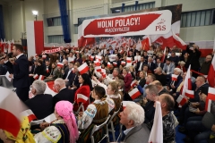2024-02-16 Opoczno (20)
