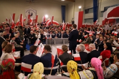 2024-02-16 Opoczno (21)