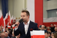 2024-02-16 Opoczno (22)
