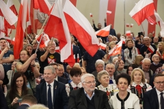 2024-02-16 Opoczno (24)