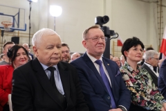 2024-02-16 Opoczno (27)