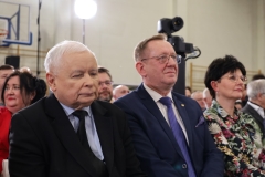 2024-02-16 Opoczno (28)