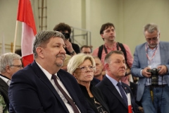 2024-02-16 Opoczno (29)