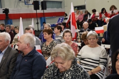 2024-02-16 Opoczno (3)