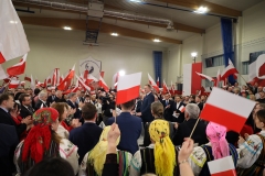 2024-02-16 Opoczno (31)