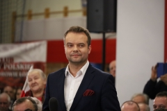 2024-02-16 Opoczno (32)