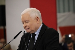 2024-02-16 Opoczno (34)