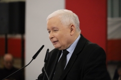 2024-02-16 Opoczno (39)