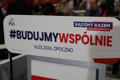 2024-02-16 Opoczno (4)