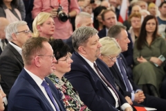 2024-02-16 Opoczno (41)