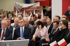 2024-02-16 Opoczno (42)