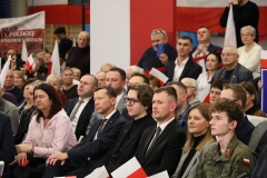 2024-02-16 Opoczno (43)