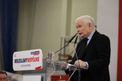 2024-02-16 Opoczno (44)