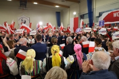 2024-02-16 Opoczno (45)