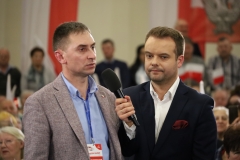 2024-02-16 Opoczno (46)