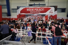 2024-02-16 Opoczno (5)