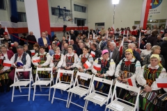 2024-02-16 Opoczno (6)