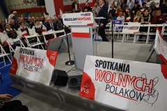 2024-02-16 Opoczno (7)