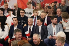 2024-02-16 Opoczno (8)
