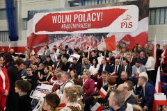 2024-02-16 Opoczno (9)