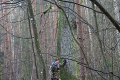 2024-02-2025 Liciążna (7)