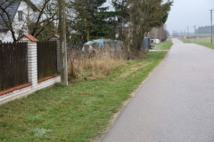 2024-03-15 Grądy (1)