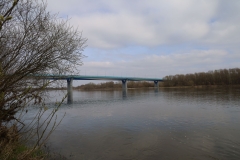 2024-03-15 Grądy (10)