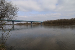 2024-03-15 Grądy (13)