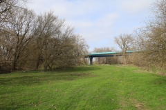 2024-03-15 Grądy (15)