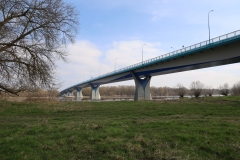 2024-03-15 Grądy (16)