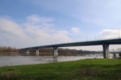 2024-03-15 Grądy (17)