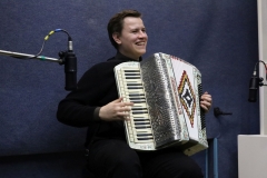 2024-03-15 Grądy (18)