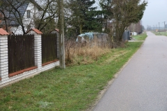 2024-03-15 Grądy (2)