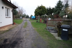 2024-03-15 Grądy (3)